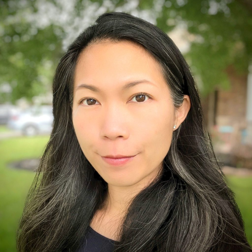 Live online Japanese lessons with certified teacher for AP Japanese, JLPT prep, small group Japanese lessons for beginners to advanced homeschool students