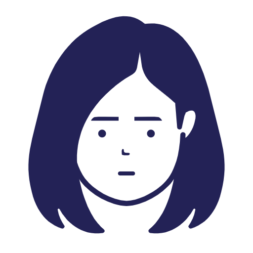 Expert Online tutoring-pass your exam, speak with confidence with @sachisense